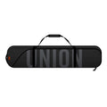 Union Snowboard Bag Black 160 - Comor - Go Play Outside