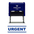 Urgent Office Self-Inking Office Rubber Stamp