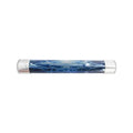 US Toy Lights & Action Galactic Storm Energy Rod (US 2653)