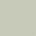 Shop the paint color 1494 Vale Mist by Benjamin Moore at Anderson Paint Company in Ann Arbor, Michigan.