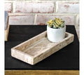 Vanity Tray