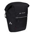 Vaude Road Master Roll-It 18+4 Bag Black