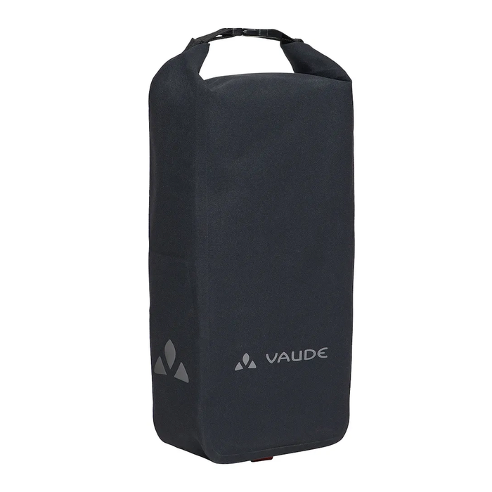Vaude Trailfork Bag Black