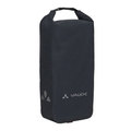 Vaude Trailfork Bag Black