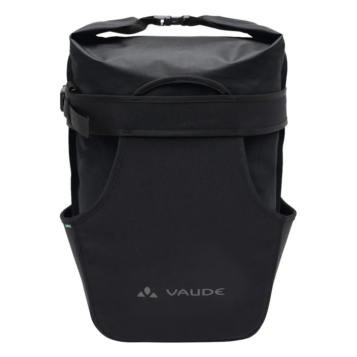Vaude Urban Cargo Bag Black
