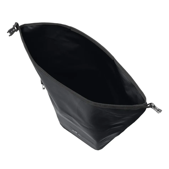 Vaude Urban Cargo Bag Black