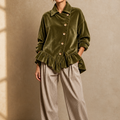 Olive / S