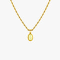 Gold color