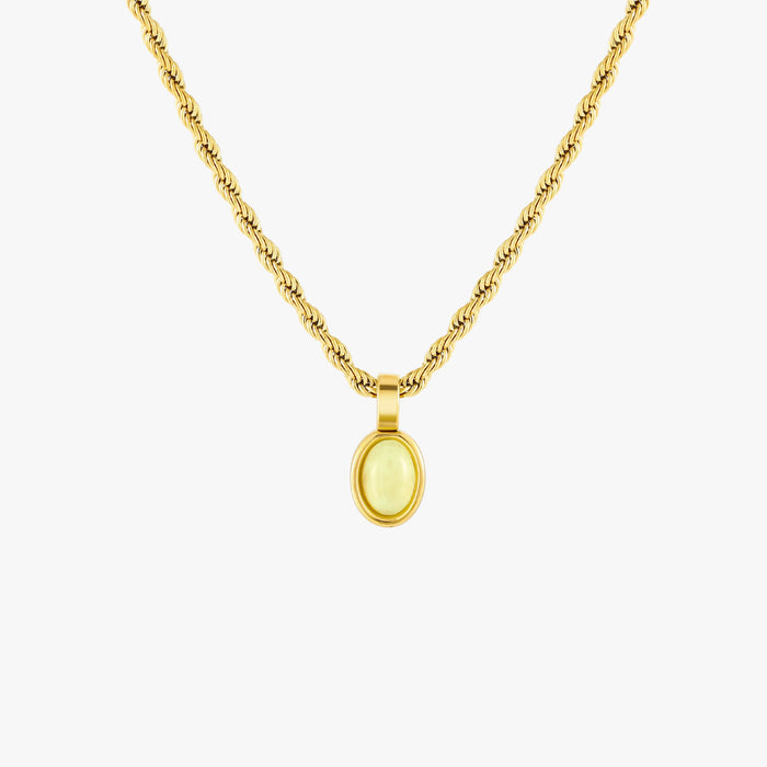 Gold color