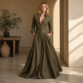 Army Green / XS