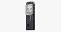 Voice Recorder – Capture All Important Conversations in High-Quality Sound