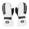 Volcom Men's Millicent Mitt White Camo - Comor - Go Play Outside