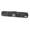 Volkl Double + Ski Bag Black 200