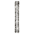 Volkl Revolt 86 Ski 2025 - Comor - Go Play Outside