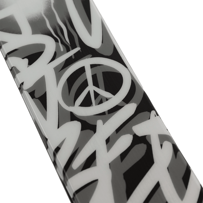 Volkl Revolt 86 Ski 2025 - Comor - Go Play Outside
