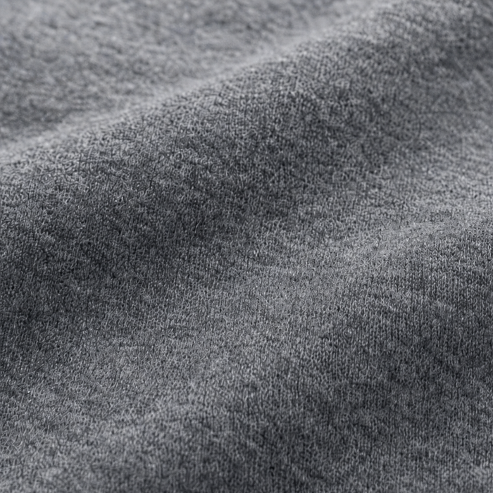 Warmease – Fleece-Lined Tapered Jogger Sweatpants