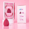 Washable Makeup Sponge