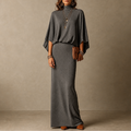 Grey / XS