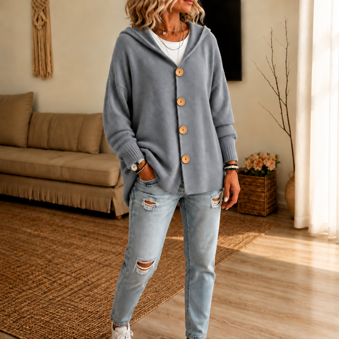 Grey / XS