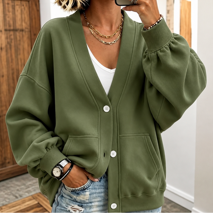 Green / S