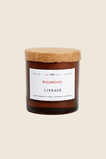 Wildwood Candle