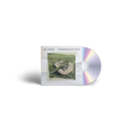 Will Hoge - Tenderhearted Boys CD