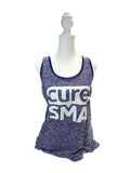 Women’s Performance Racerback Tank