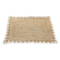 Woven Placemat