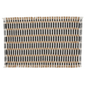 Woven Stitch Placemat