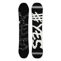 Yes Men's Basic Snowboard 2025 - Comor - Go Play Outside