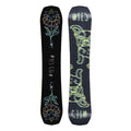 Yes Women's Rival Snowboard 2025 - Comor - Go Play Outside
